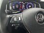 Volkswagen Polo 1.0 TSI 95pk Highline Business R