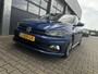 Volkswagen Polo 1.0 TSI 95pk Highline Business R