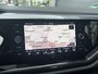 Volkswagen Polo 1.0 TSI 95pk Highline Business R