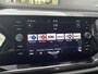 Volkswagen Polo 1.0 TSI 95pk Highline Business R