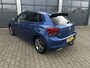 Volkswagen Polo 1.0 TSI 95pk Highline Business R
