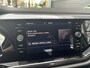 Volkswagen Polo 1.0 TSI 95pk Highline Business R