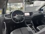 Volkswagen Polo 1.0 TSI 95pk Highline Business R