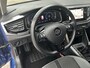 Volkswagen Polo 1.0 TSI 95pk Highline Business R