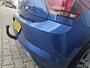 Volkswagen Polo 1.0 TSI 95pk Highline Business R
