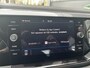 Volkswagen Polo 1.0 TSI 95pk Highline Business R