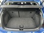 Volkswagen Polo 1.0 TSI 95pk Highline Business R