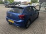 Volkswagen Polo 1.0 TSI 95pk Highline Business R