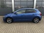 Volkswagen Polo 1.0 TSI 95pk Highline Business R