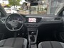 Volkswagen Polo 1.0 TSI 95pk Highline Business R