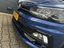 Volkswagen Polo 1.0 TSI 95pk Highline Business R