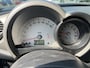 Daihatsu Trevis 1.0 | Nieuw binnen | 5 Deurs | Radio CD | Goedkoop Rijden