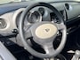 Daihatsu Trevis 1.0 | Nieuw binnen | 5 Deurs | Radio CD | Goedkoop Rijden