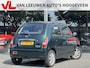 Daihatsu Trevis 1.0 | Nieuw binnen | 5 Deurs | Radio CD | Goedkoop Rijden