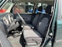 Daihatsu Trevis 1.0 | Nieuw binnen | 5 Deurs | Radio CD | Goedkoop Rijden
