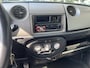 Daihatsu Trevis 1.0 | Nieuw binnen | 5 Deurs | Radio CD | Goedkoop Rijden
