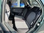 Daihatsu Trevis 1.0 | Nieuw binnen | 5 Deurs | Radio CD | Goedkoop Rijden