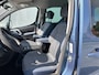 Citroën Berlingo 1.6-16V Multispace | Nieuw binnen | Cruise | Trekhaak | 5p