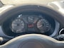 Citroën Berlingo 1.6-16V Multispace | Nieuw binnen | Cruise | Trekhaak | 5p