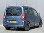 Citroën Berlingo 1.6-16V Multispace | Nieuw binnen | Cruise | Trekhaak | 5p