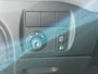 Citroën Berlingo 1.6-16V Multispace | Nieuw binnen | Cruise | Trekhaak | 5p