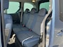 Citroën Berlingo 1.6-16V Multispace | Nieuw binnen | Cruise | Trekhaak | 5p