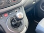Citroën Berlingo 1.6-16V Multispace | Nieuw binnen | Cruise | Trekhaak | 5p