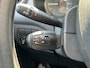 Citroën Berlingo 1.6-16V Multispace | Nieuw binnen | Cruise | Trekhaak | 5p