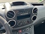 Citroën Berlingo 1.6-16V Multispace | Nieuw binnen | Cruise | Trekhaak | 5p