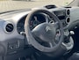 Citroën Berlingo 1.6-16V Multispace | Nieuw binnen | Cruise | Trekhaak | 5p