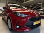 Toyota Yaris 1.5 Hybrid Active Camera, Adaptc. Cruise, Carplay Navi