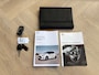 Toyota Yaris 1.5 Hybrid Active Camera, Adaptc. Cruise, Carplay Navi
