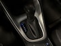 Toyota Yaris 1.5 Hybrid Active Camera, Adaptc. Cruise, Carplay Navi