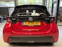 Toyota Yaris 1.5 Hybrid Active Camera, Adaptc. Cruise, Carplay Navi