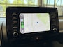 Toyota Yaris 1.5 Hybrid Active Camera, Adaptc. Cruise, Carplay Navi