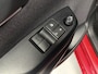 Toyota Yaris 1.5 Hybrid Active Camera, Adaptc. Cruise, Carplay Navi