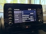 Toyota Yaris 1.5 Hybrid Active Camera, Adaptc. Cruise, Carplay Navi