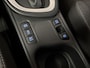 Toyota Yaris 1.5 Hybrid Active Camera, Adaptc. Cruise, Carplay Navi
