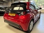 Toyota Yaris 1.5 Hybrid Active Camera, Adaptc. Cruise, Carplay Navi
