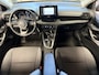 Toyota Yaris 1.5 Hybrid Active Camera, Adaptc. Cruise, Carplay Navi