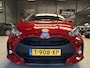 Toyota Yaris 1.5 Hybrid Active Camera, Adaptc. Cruise, Carplay Navi