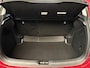 Toyota Yaris 1.5 Hybrid Active Camera, Adaptc. Cruise, Carplay Navi