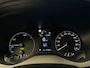 Toyota Yaris 1.5 Hybrid Active Camera, Adaptc. Cruise, Carplay Navi