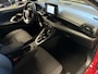 Toyota Yaris 1.5 Hybrid Active Camera, Adaptc. Cruise, Carplay Navi