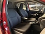 Toyota Yaris 1.5 Hybrid Active Camera, Adaptc. Cruise, Carplay Navi