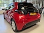 Toyota Yaris 1.5 Hybrid Active Camera, Adaptc. Cruise, Carplay Navi