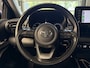 Toyota Yaris 1.5 Hybrid Active Camera, Adaptc. Cruise, Carplay Navi