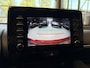 Toyota Yaris 1.5 Hybrid Active Camera, Adaptc. Cruise, Carplay Navi