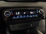 Toyota Yaris 1.5 Hybrid Active Camera, Adaptc. Cruise, Carplay Navi