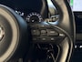 Toyota Yaris 1.5 Hybrid Active Camera, Adaptc. Cruise, Carplay Navi